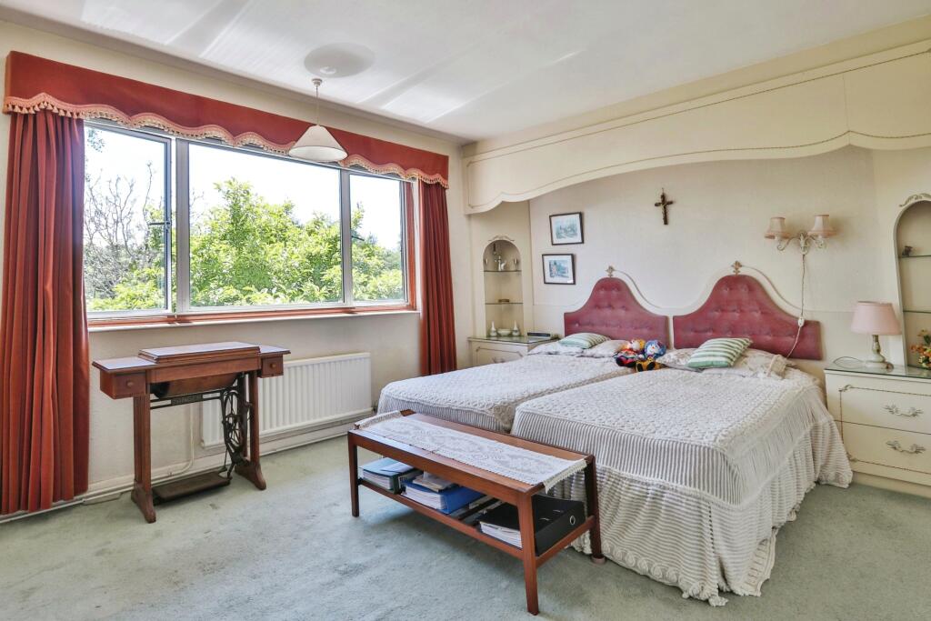 Additional image 8 of Parkway Drive, Bournemouth, BH8