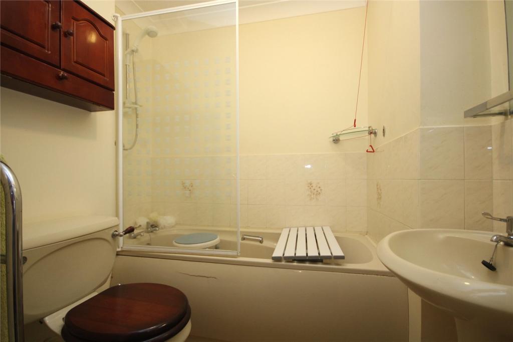 Additional image 5 of Deweys Lane, Ringwood, Hampshire, BH24