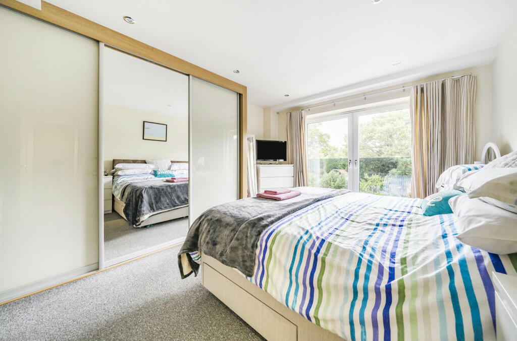 Additional image 8 of Boscombe Overcliff Drive, Bournemouth, Dorset