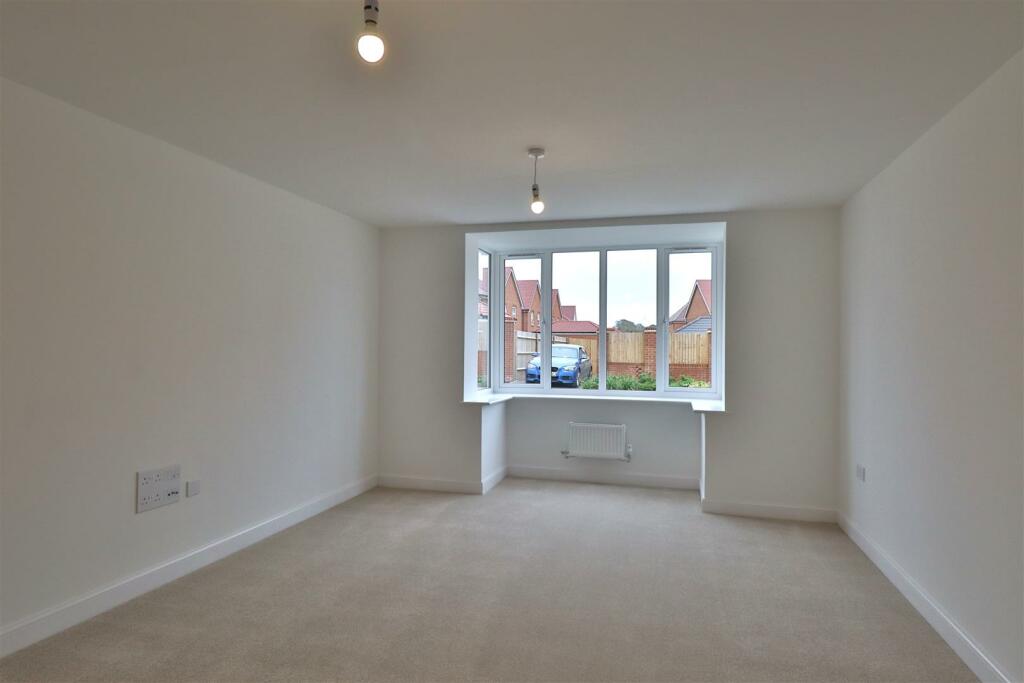 Additional image 8 of Ecclesden Park, Angmering, BN16