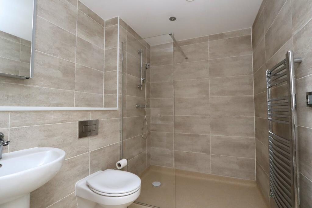 Additional image 9 of The Cottons, Factory Street, Ramsbottom, Bury, BL0