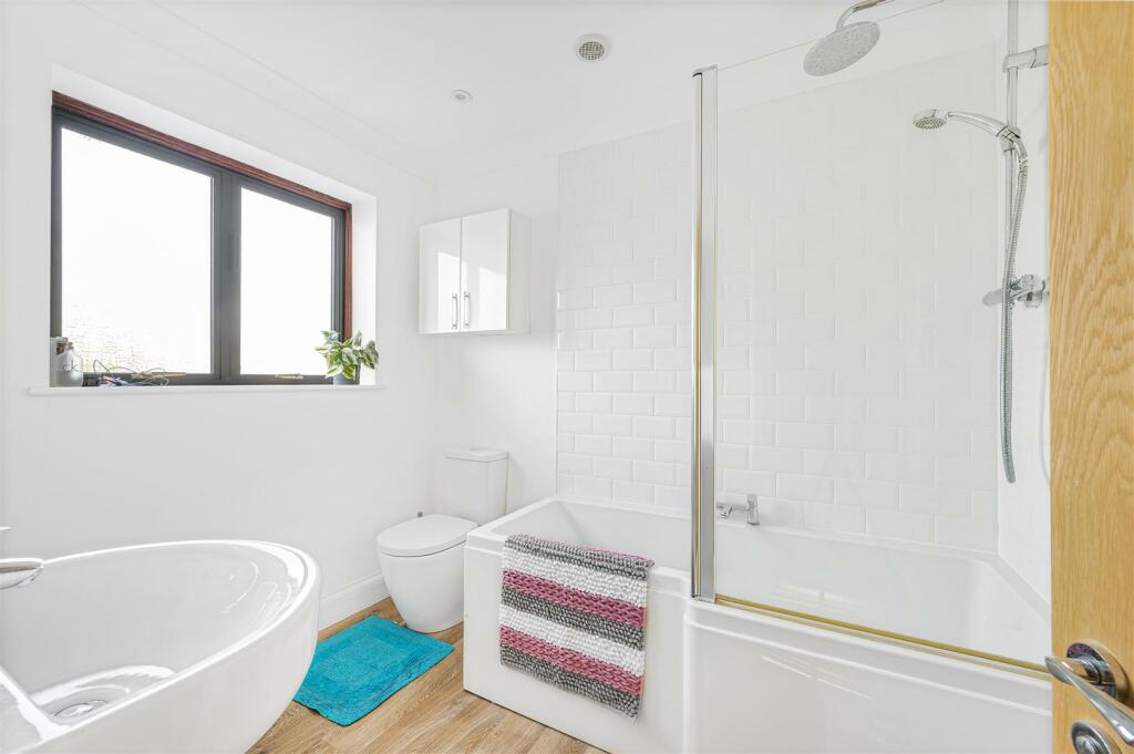 Additional image 9 of Firle Road, Seaford