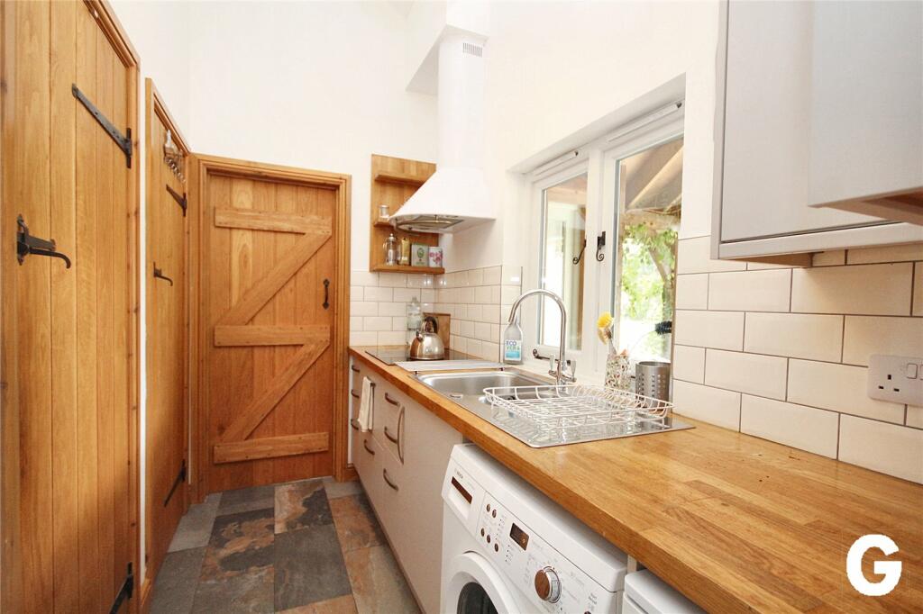 Additional image 21 of Linbrook, Ringwood, Hampshire, BH24