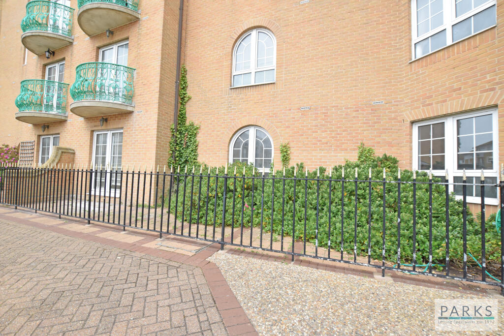 Additional image 10 of The Strand, Brighton Marina Village, Brighton, East Sussex, BN2