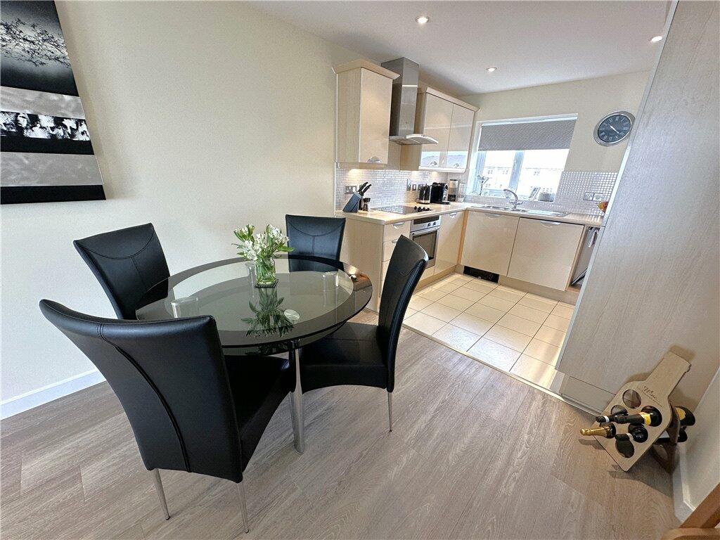 Additional image 4 of San Diego Way, Eastbourne, East Sussex