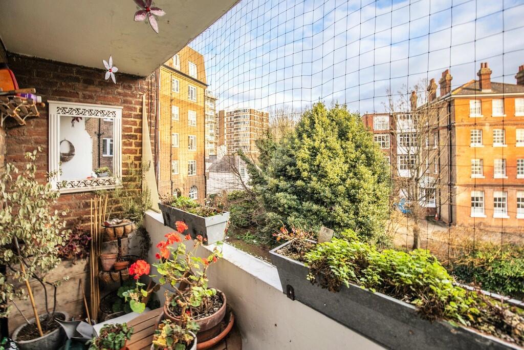 Additional image 13 of Furze Hill, Hove, BN3 1NH