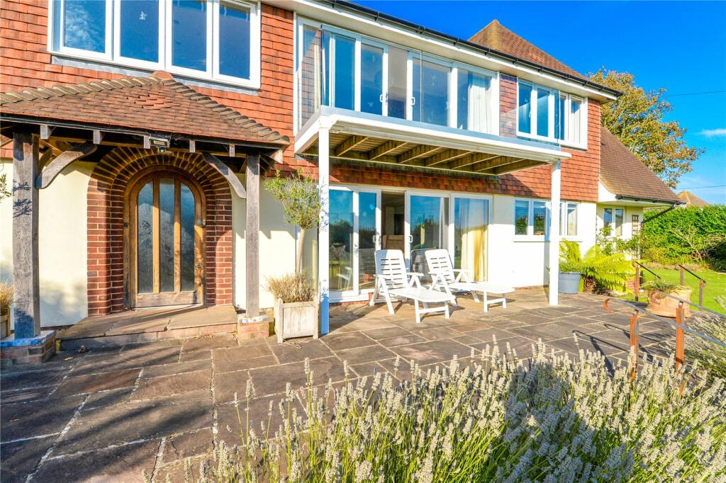 Additional image 16 of Barton Common Road, Barton On Sea, New Milton, Hampshire, BH25