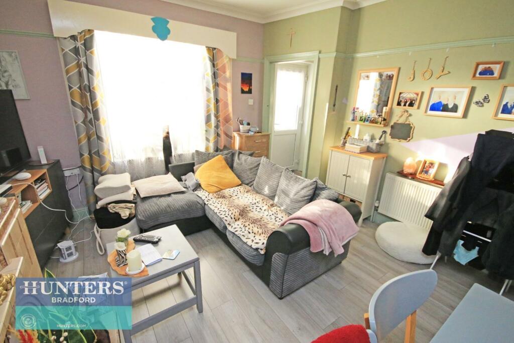 Additional image 31 of (SR) - Southmere Crescent Great Horton, Bradford, West Yorkshire, BD7 3NP