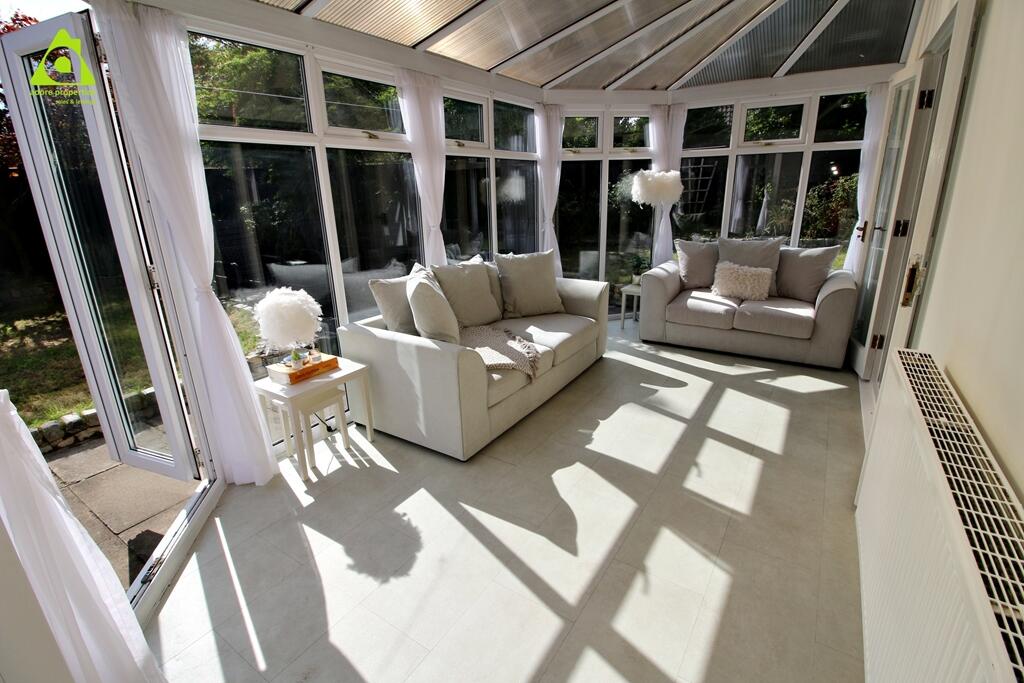 Additional image 11 of Redwood, Westhoughton, BL5 2RU