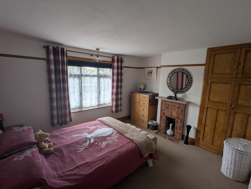 Additional image 5 of East Street, Littlehampton, West Sussex, BN17