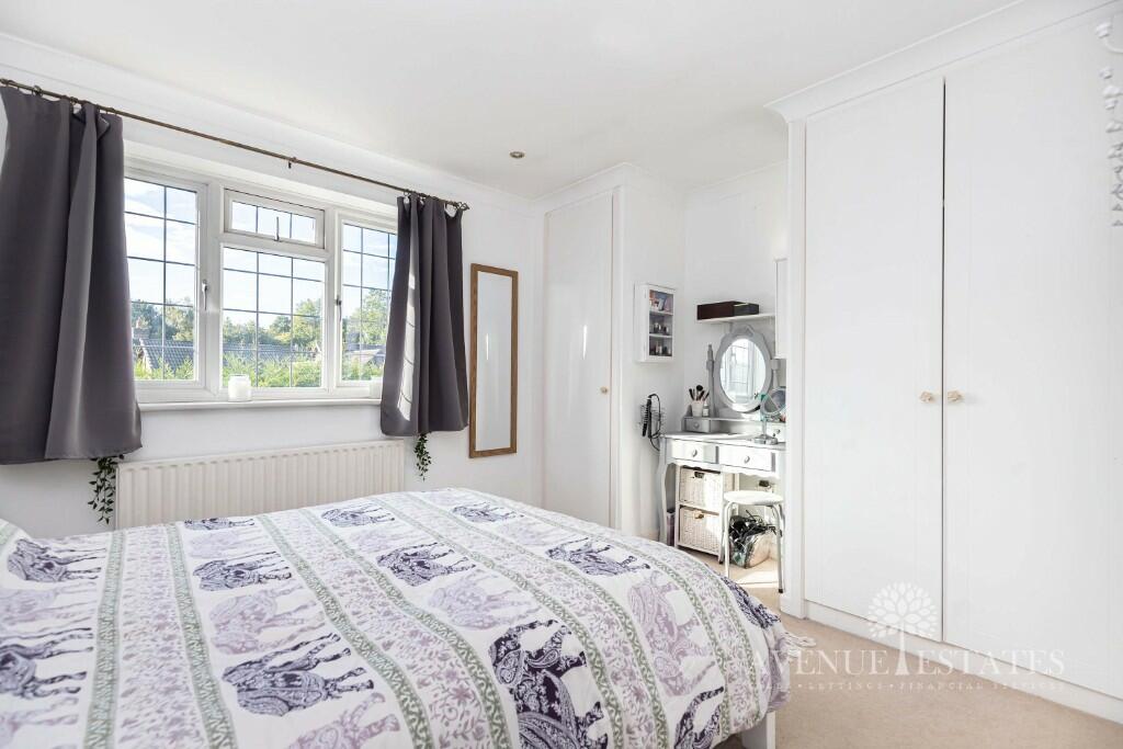 Additional image 16 of Elmgate Drive, Bournemouth, Dorset, BH7