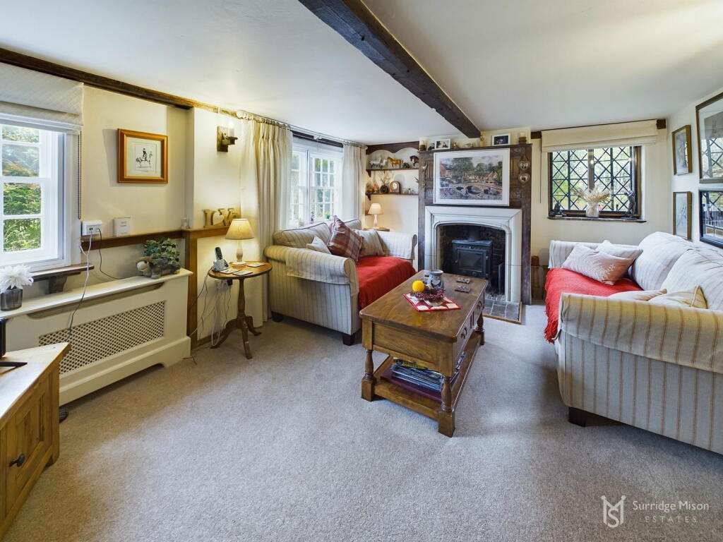 Additional image 18 of Vicarage Lane, Hellingly, Hailsham, East Sussex, BN27