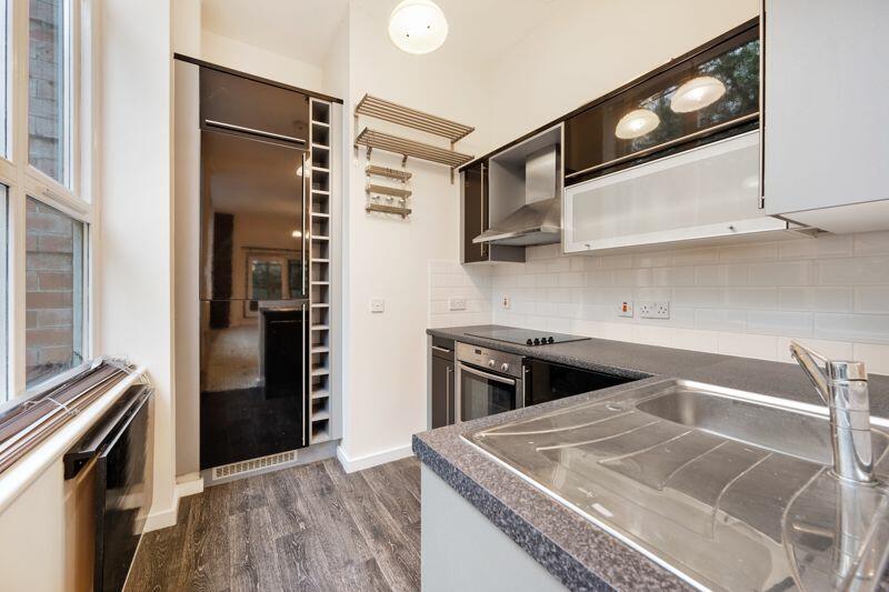 Additional image 9 of Holden Mill, Blackburn Road, Bolton