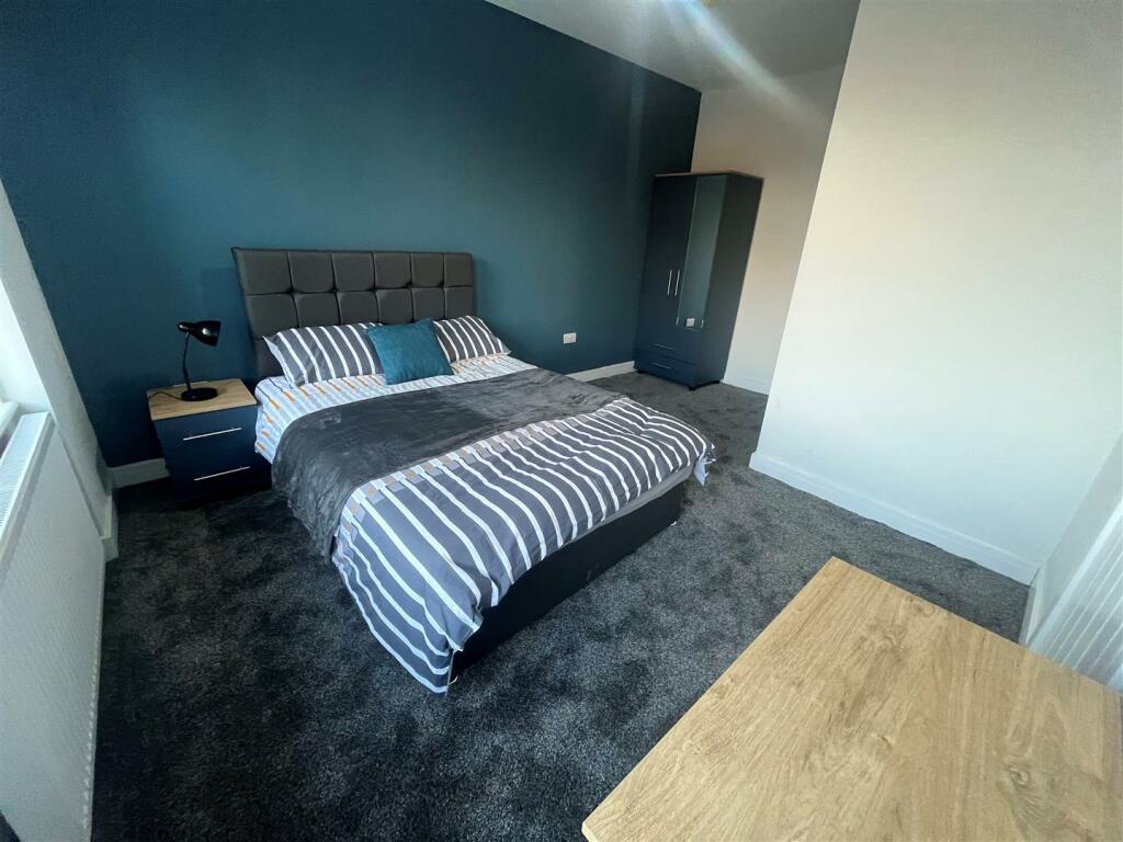 Additional image 12 of Bury Road, Bolton