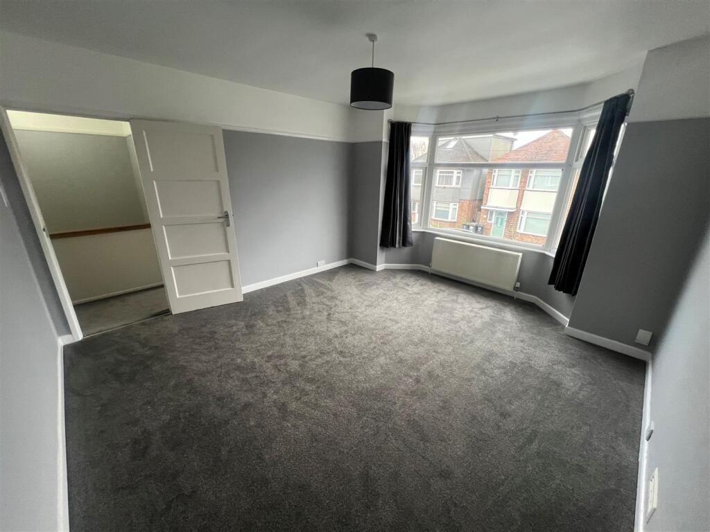 Additional image 6 of Portland Road, Winton, Bournemouth