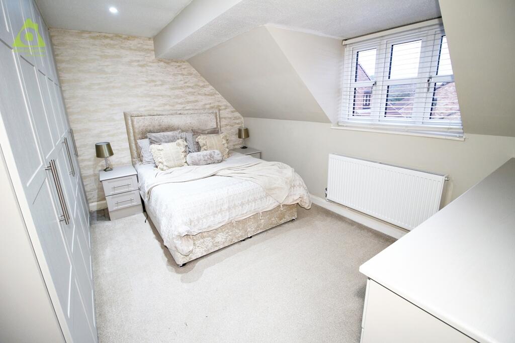 Additional image 8 of Greensmith Way, Westhoughton, BL5 3BR