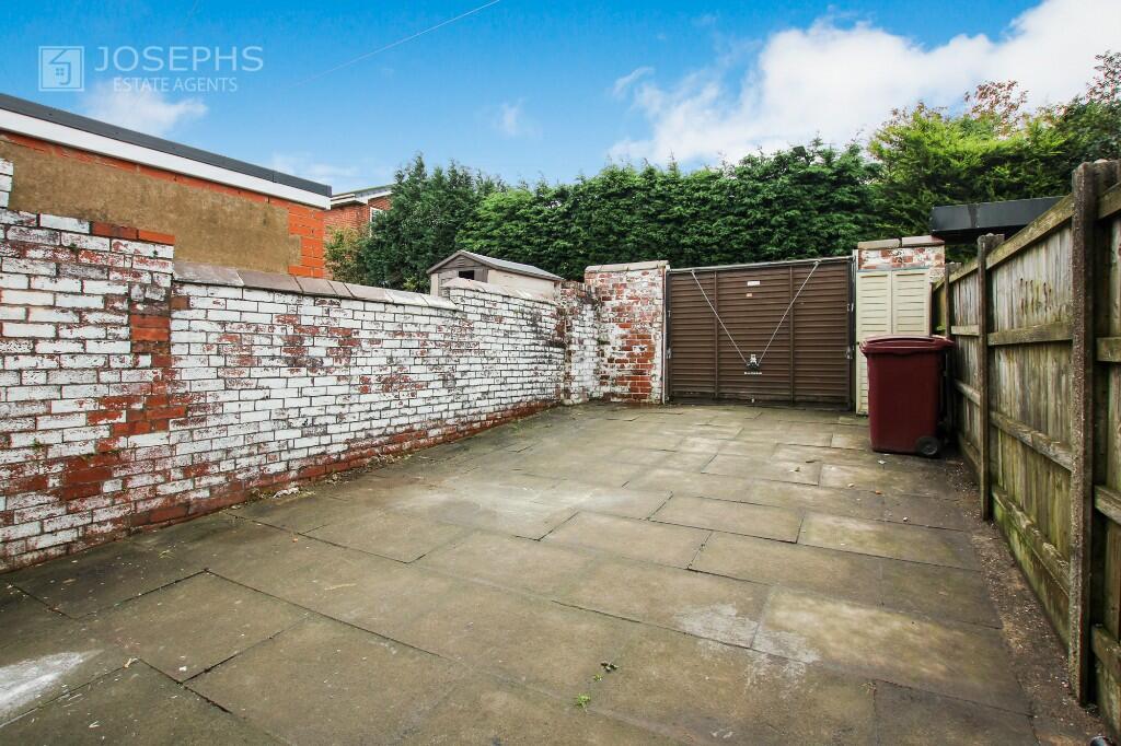 Additional image 10 of St. Helens Road, Bolton, Greater Manchester, BL3