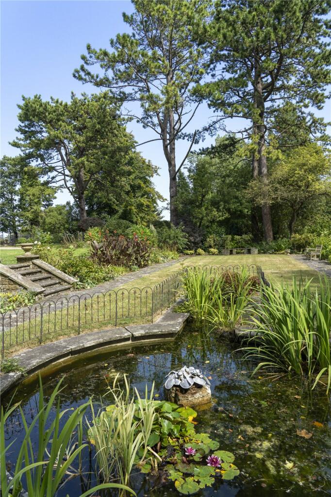 Additional image 14 of Garnet Drive, Eastbourne, BN20