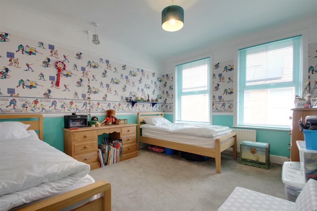 Additional image 19 of Gannon Road, Worthing