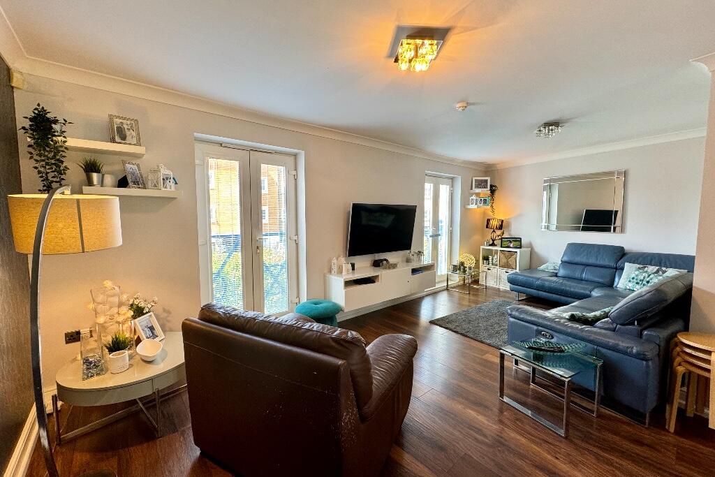 Additional image 7 of San Juan Court, Eastbourne, East Sussex, BN23