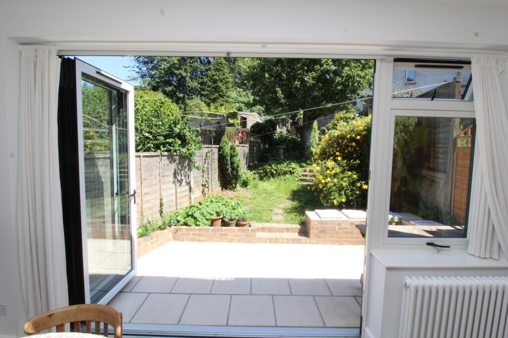 Additional image 7 of Stanmer Villas, Brighton, BN1 7HN