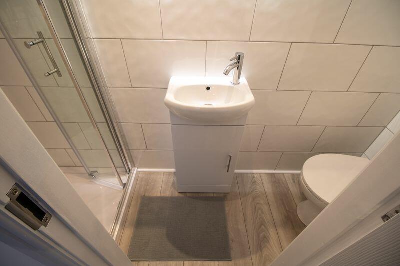 Additional image 20 of Plodder Lane, Farnworth, Bolton, BL4 0BX