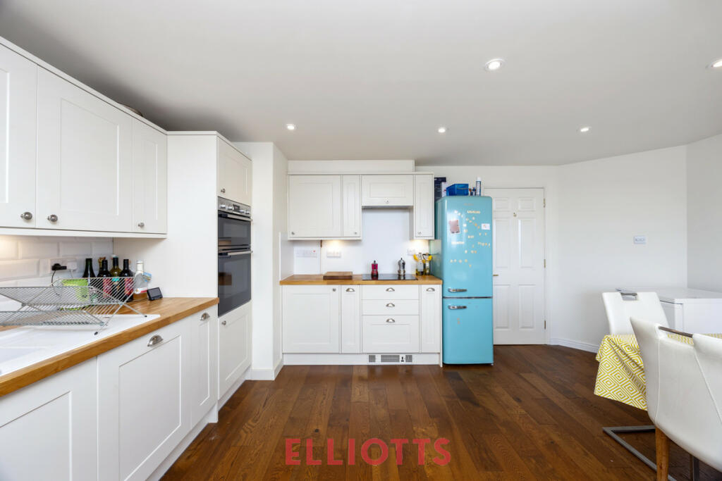 Additional image 6 of Petworth House, Davigdor Road, Hove