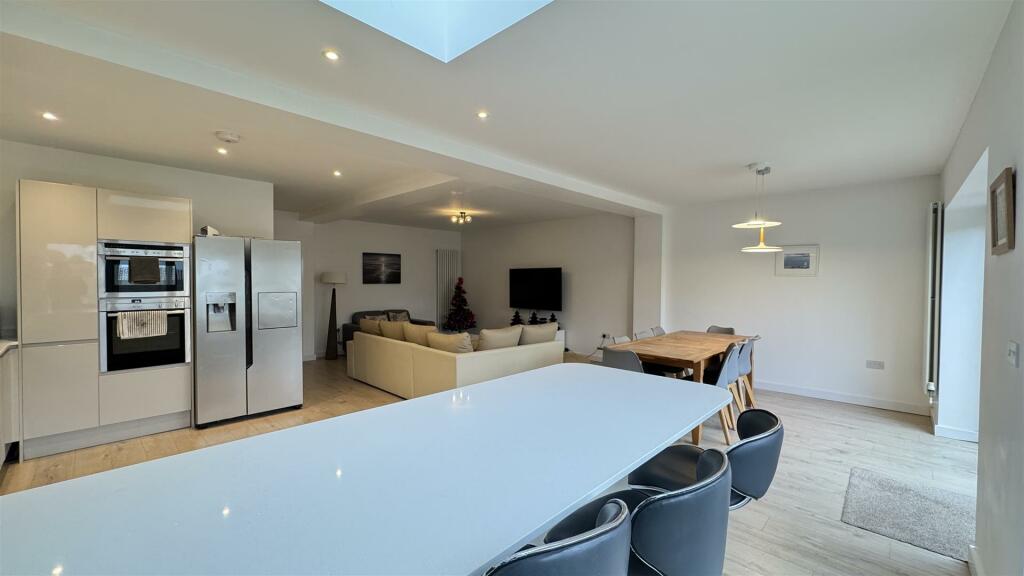 Additional image 7 of Sherwood Avenue, Whitecliff