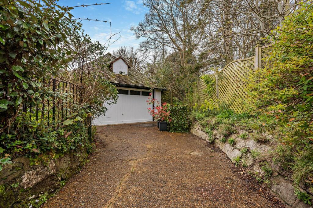 Additional image 21 of The Close, Eastbourne, East Sussex