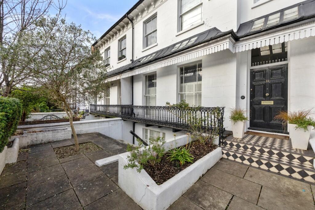 Additional image 21 of Buckingham Place, Brighton, East Sussex, BN1