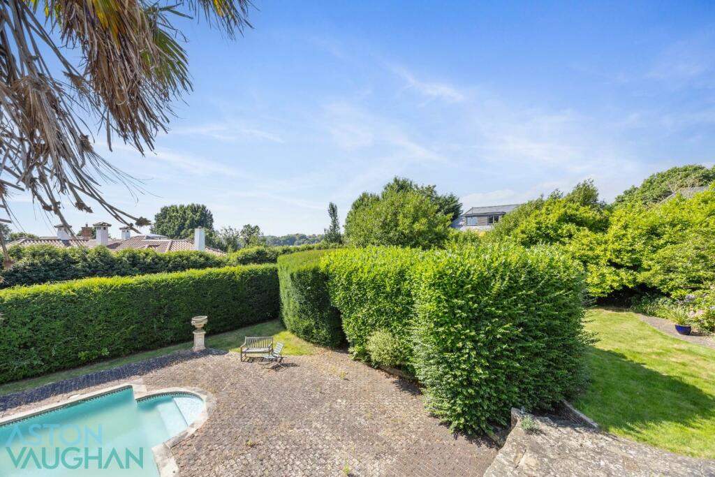 Additional image 14 of Tongdean Road, Hove