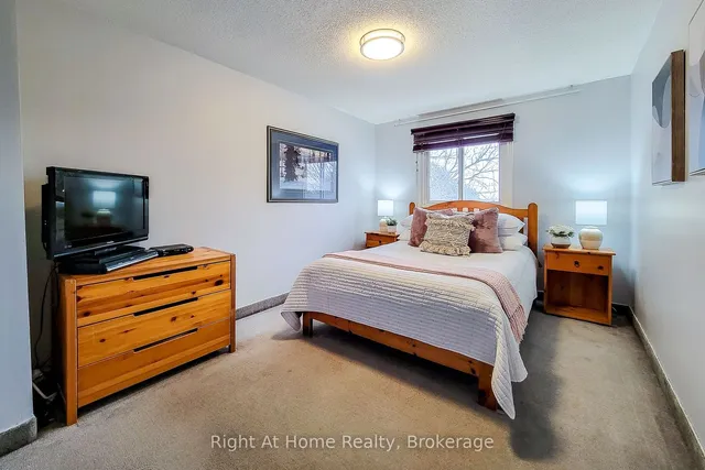 Additional image 26 of 860 Rymal Rd Unit 4