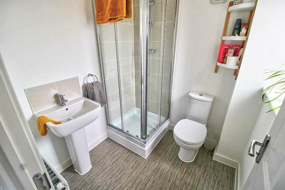 Additional image 13 of Mallow Drive, Stone Cross, BN24 5GR