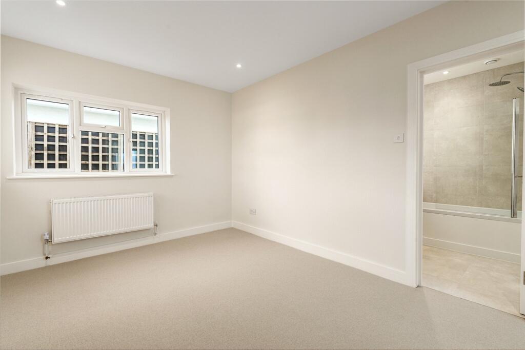 Additional image 6 of Ruston Park, Rustington, Littlehampton, West Sussex