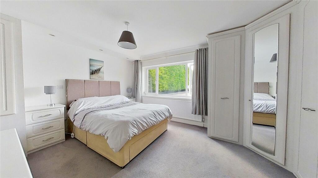 Additional image 14 of Fairview Road, North Lancing, West Sussex, BN15