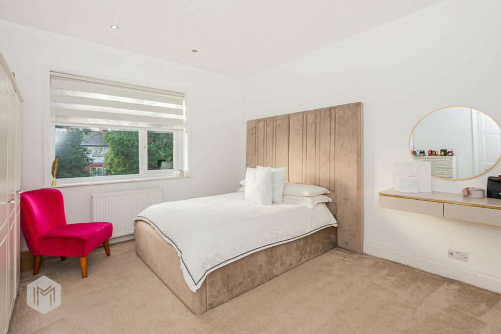 Additional image 15 of Green Lane, Bolton, Greater Manchester, BL3 2HX