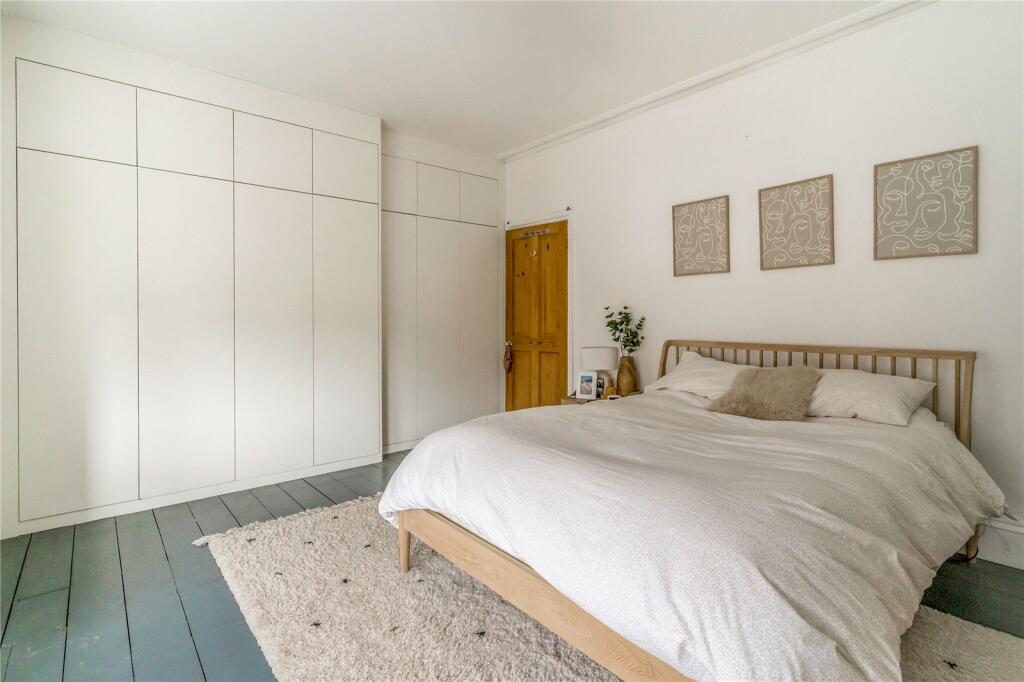 Additional image 20 of Fonthill Road, Hove, East Sussex, BN3