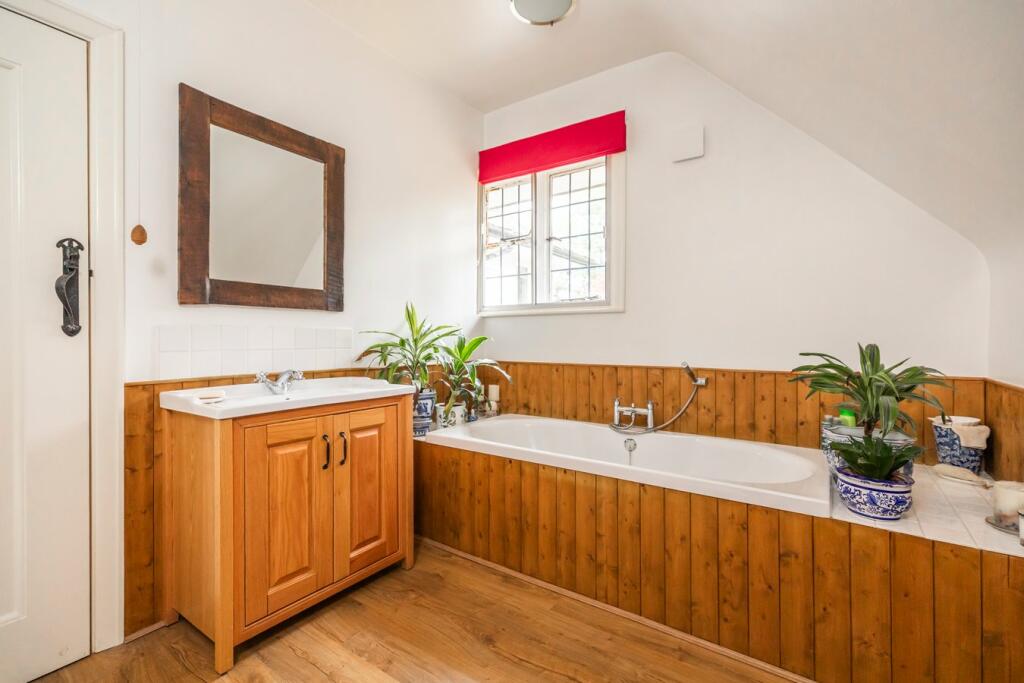 Additional image 15 of Golf Links Road, Ferndown, BH22