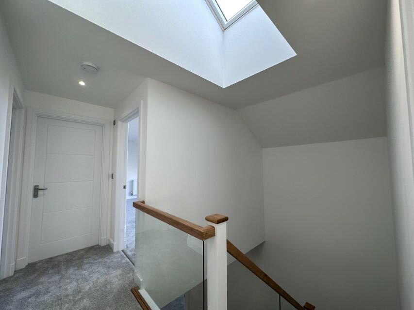 Additional image 8 of Rivington Bank, Chorley Old Road, Horwich, BL6