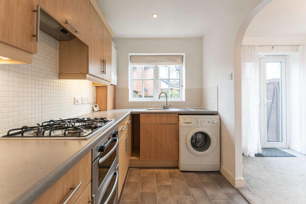 Additional image 9 of 36 Holmebrook Drive