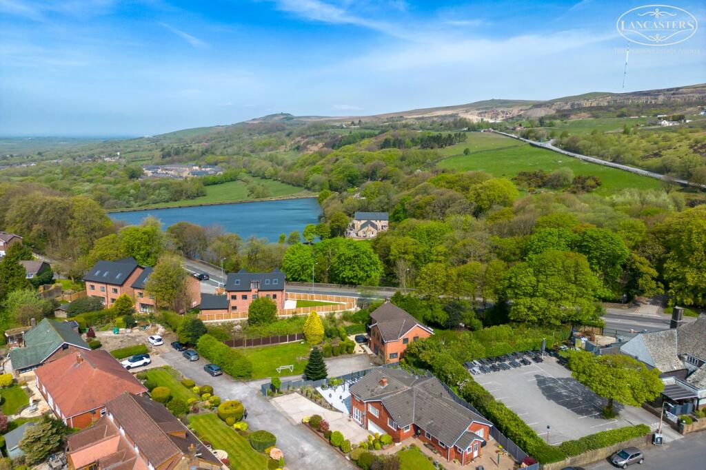 Additional image 24 of Greenway, Horwich, Bolton, BL6