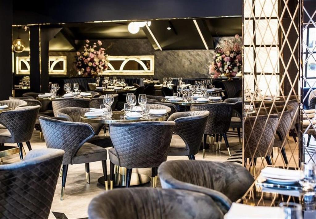 Additional image 15 of Vacant Unit, St. Johns Place, West Yorkshire