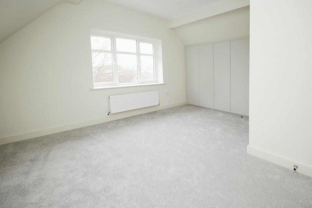 Additional image 9 of Clavell Close, PARKSTONE, BH12