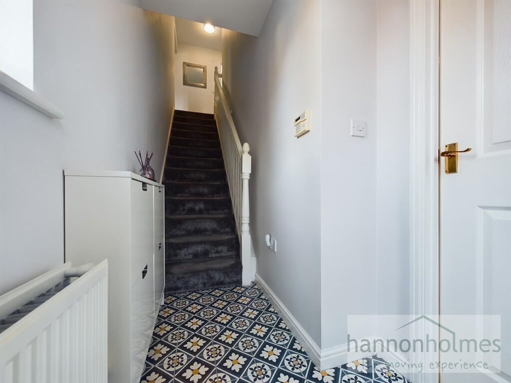 Additional image 3 of Whitington Close, Little Lever , Bolton