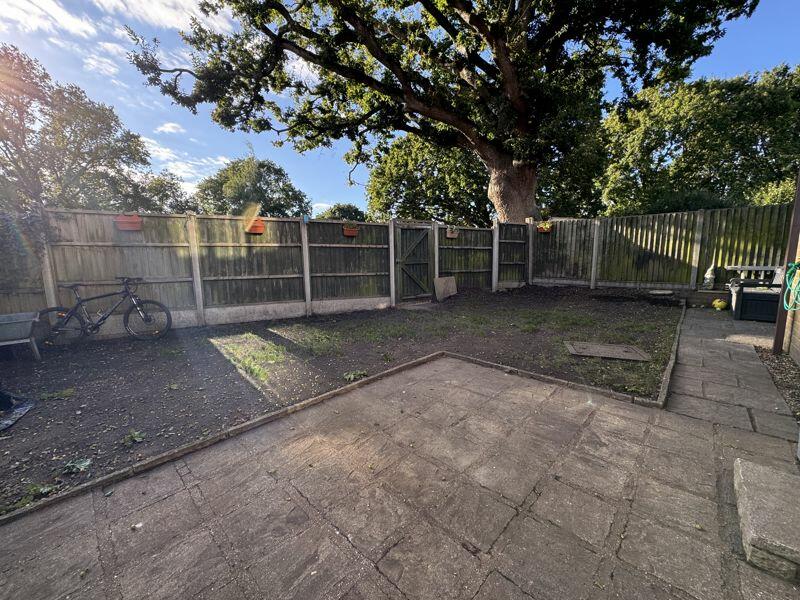 Additional image 2 of Sherford Close, Northmoor, Wareham
