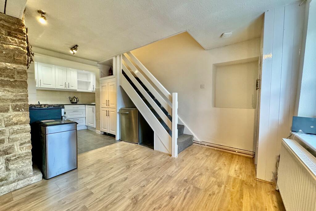 Additional image 9 of NORTH STREET, LANGTON MATRAVERS