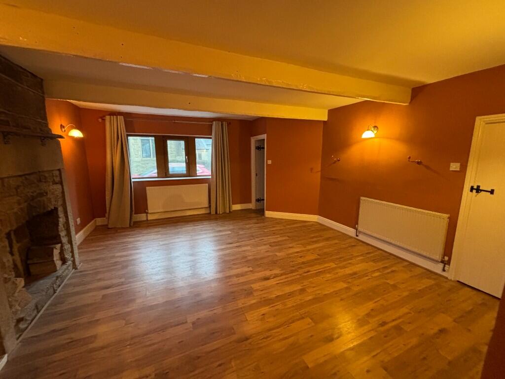 Additional image 2 of Main Street, BD15