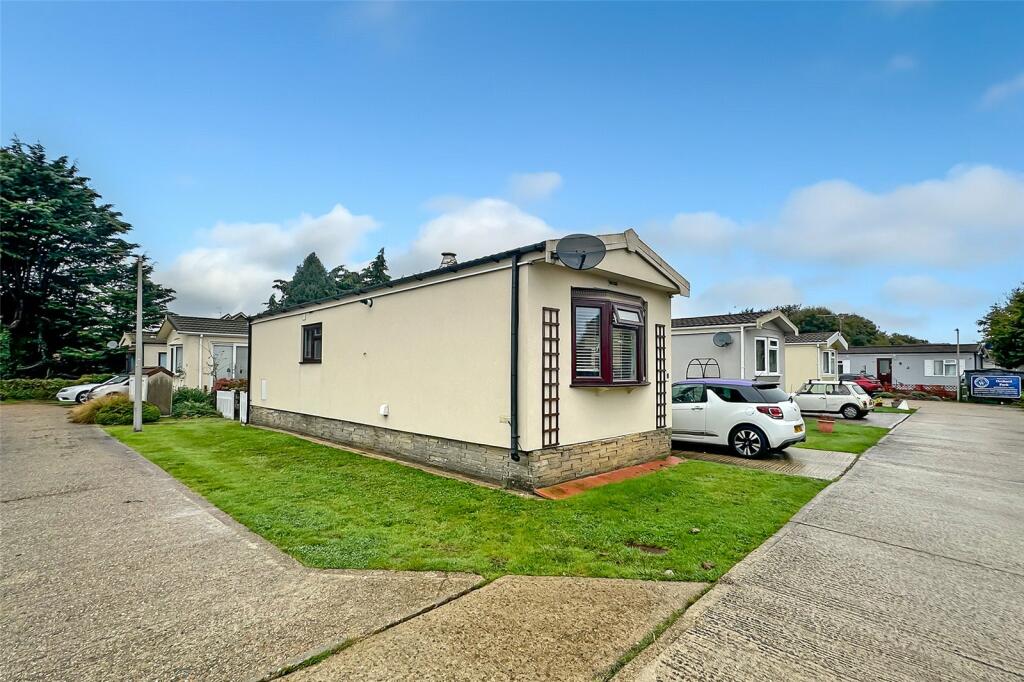 Additional image 15 of Worthing Road, Rustington, Littlehampton