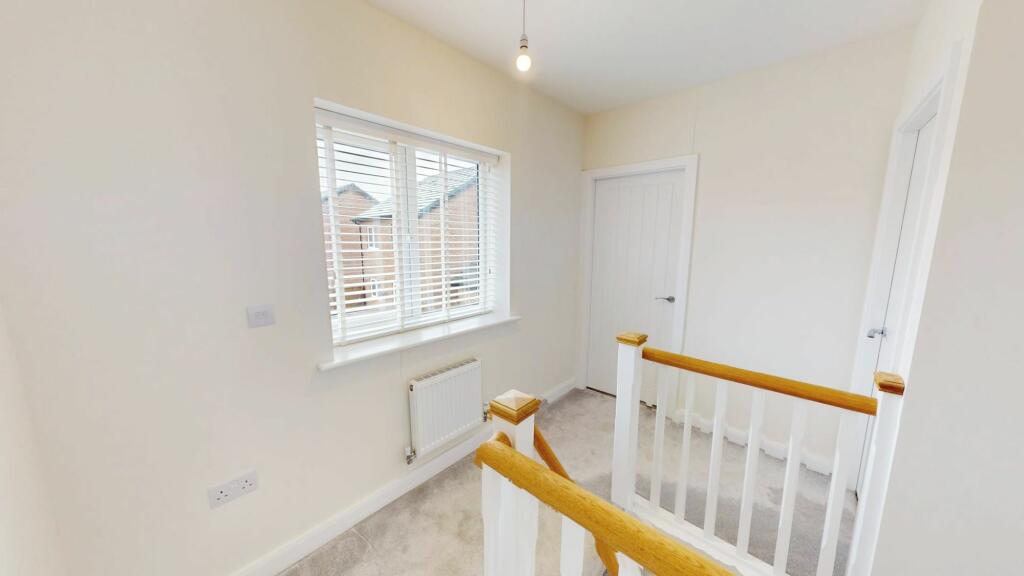 Additional image 12 of Lillie Bank Close, Westhoughton, BL5