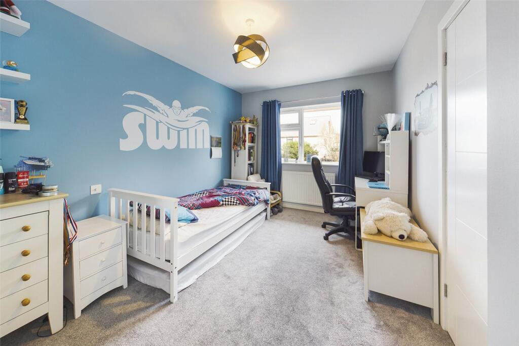 Additional image 20 of Broadway, Hengistbury Head, Bournemouth, BH6